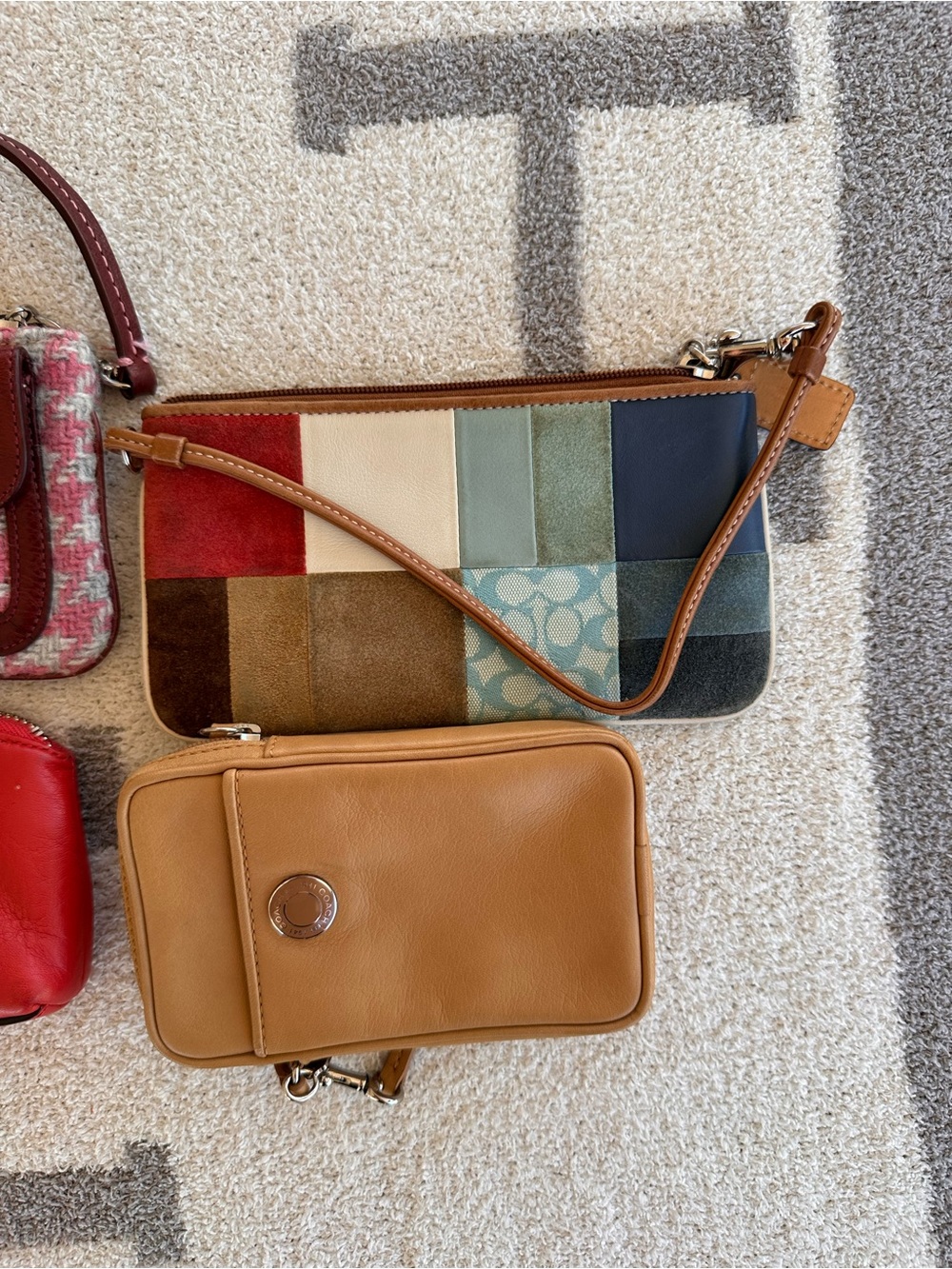 Coach bundle - Picture 3 of 14